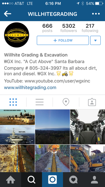 1654665884609 Img 0520