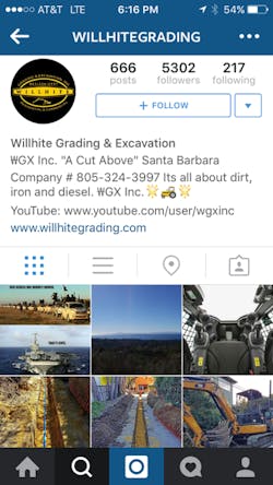 1654665884609 Img 0520 1654665884609 Img 0520