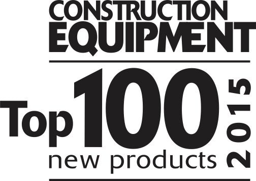 1654665885578 Ce Top100prod 2015k