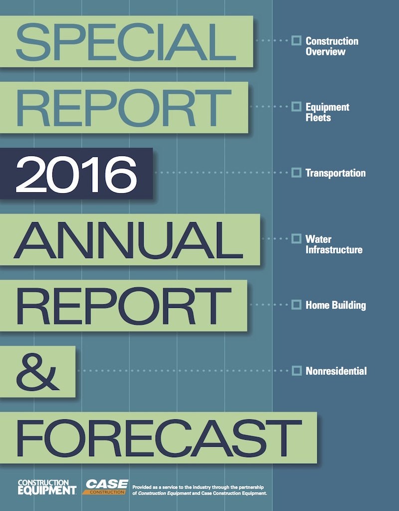 1654665889482 2016 Annual Report Cover