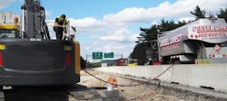 1654665899017 Diesel Directdelivery 1654665899017 Diesel Directdelivery