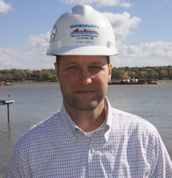 1654665900060 Greg Smith 1654665900060 Greg Smith