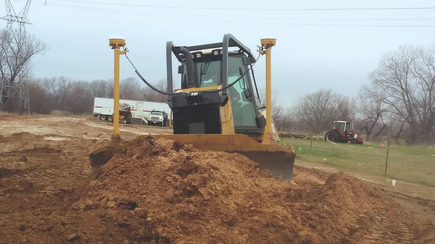 1654665905009 Silver Spur