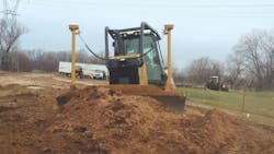 1654665905009 Silver Spur 1654665905009 Silver Spur