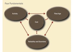1654665908946 Equipexec 1 1654665908946 Equipexec 1