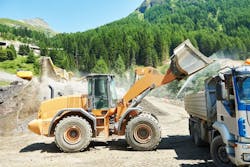 1654665910027 Lojack 2 1654665910027 Lojack 2