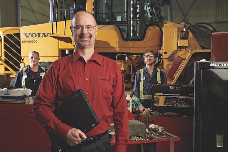 1654665912418 Strongco Expertise