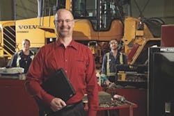 1654665912418 Strongco Expertise 1654665912418 Strongco Expertise