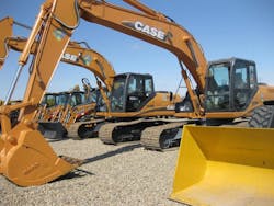 1654665913611 Under 40 1654665913611 Under 40