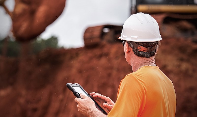 1654665914673 Cat Inspect