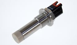 gilloildebrissensor gilloildebrissensor