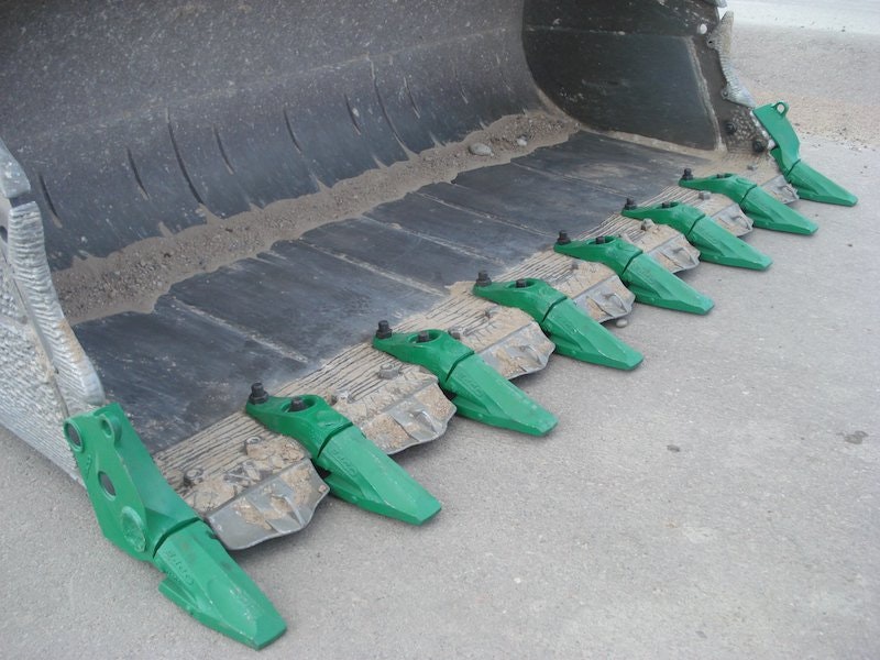 1654665919215 Ultralok Bolt On Conversion