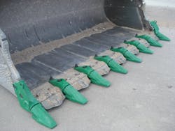 1654665919215 Ultralok Bolt On Conversion 1654665919215 Ultralok Bolt On Conversion