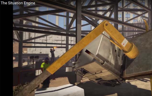 1654665920192 The Situation Engine