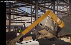 1654665920192 The Situation Engine 1654665920192 The Situation Engine