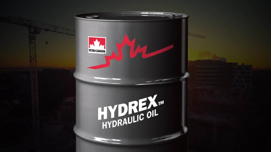 1654665921068 Hydrex