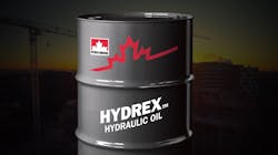 1654665921068 Hydrex 1654665921068 Hydrex