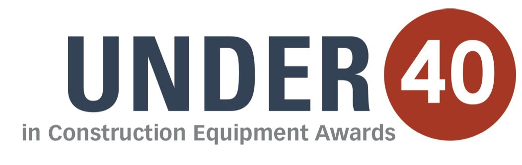 1654665924665 Under40web