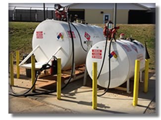 1654665929883 Fuel Storage Tanks
