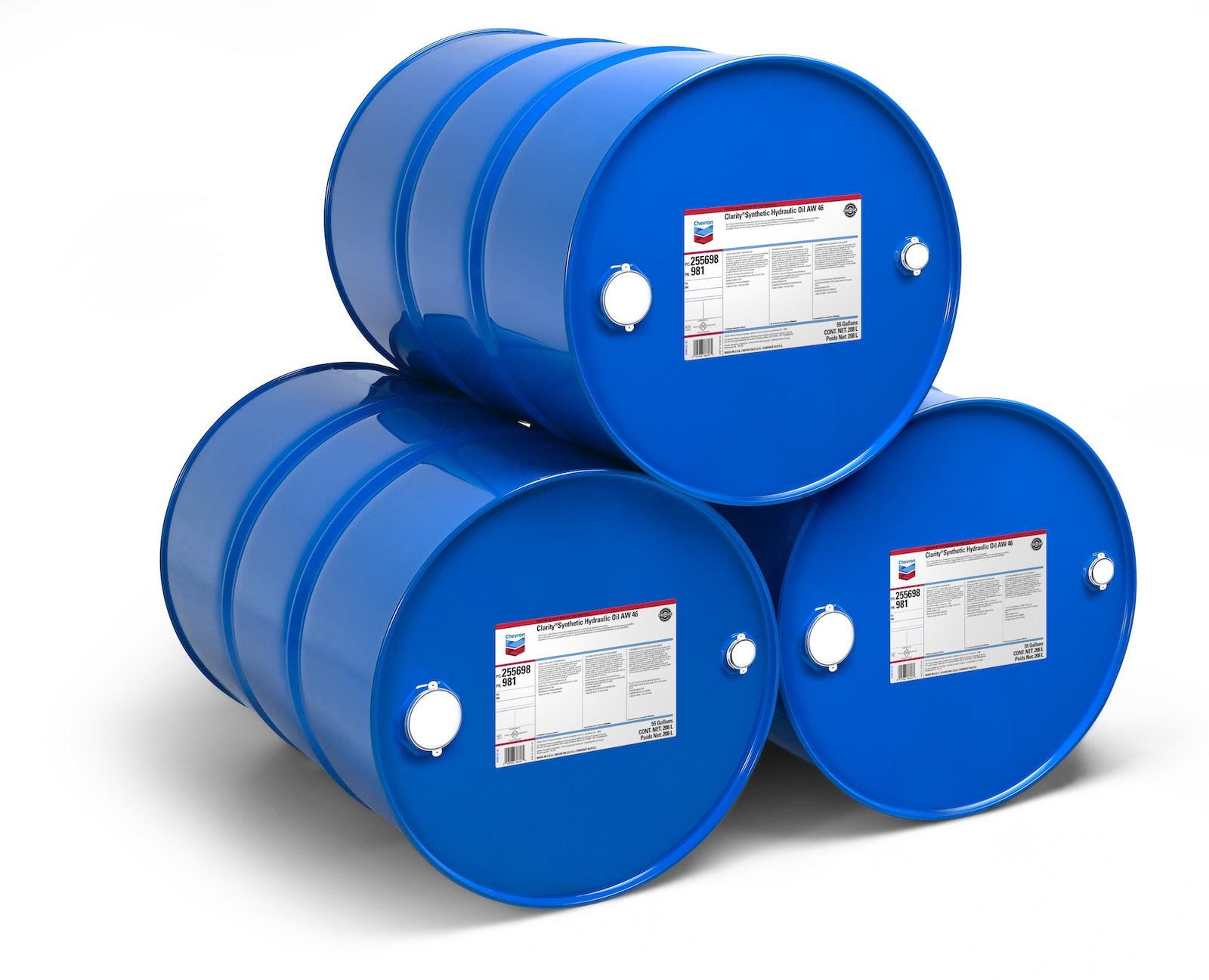 1654665930732 Clarity Synthetic