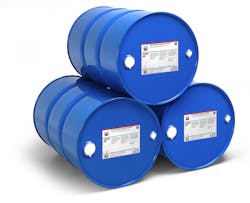 1654665930732 Clarity Synthetic 1654665930732 Clarity Synthetic