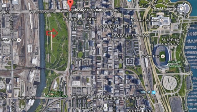 1654665932332 Chicago Ss