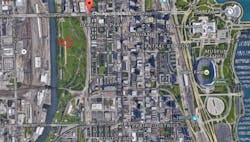 1654665932332 Chicago Ss 1654665932332 Chicago Ss