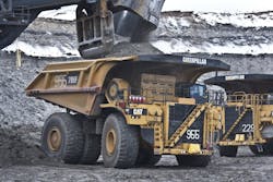 1654665933362 Cat Trucks 1654665933362 Cat Trucks