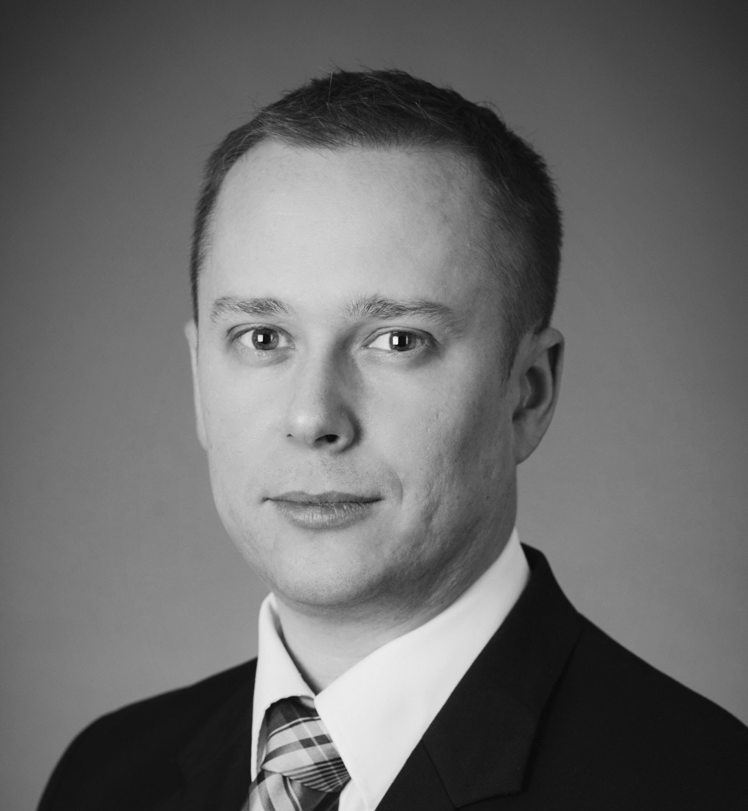 1654665938323 Yakemchuk Kirby