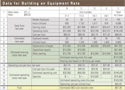 1654665944168 Equipexec Mv 1654665944168 Equipexec Mv