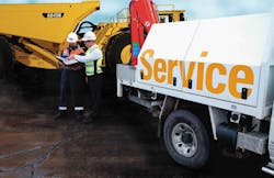 Caterpillar-idle-time Caterpillar-idle-time