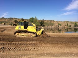 Komatsu-idle-time Komatsu-idle-time