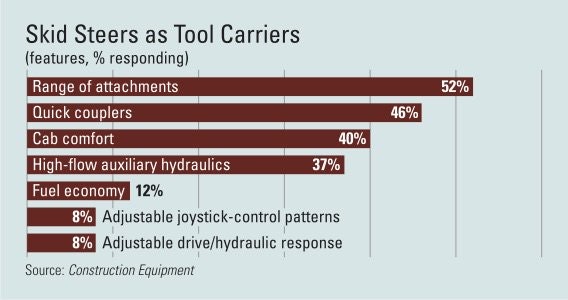 1654665948852 Attachments