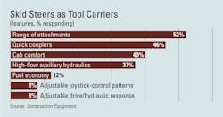 1654665948852 Attachments 1654665948852 Attachments