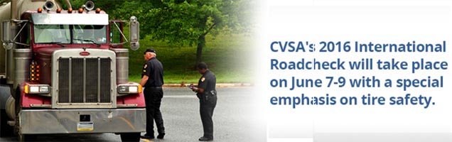 1654665949849 Roadcheck 2016