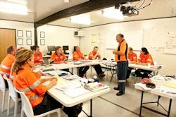 1654665954749 Oshaworkplacetrainingcoursessafetycertificationclasses 1654665954749 Oshaworkplacetrainingcoursessafetycertificationclasses