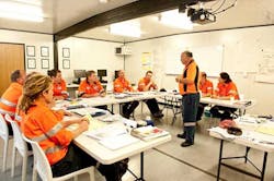 OSHA-workplace-training-courses-safety-certification-classes