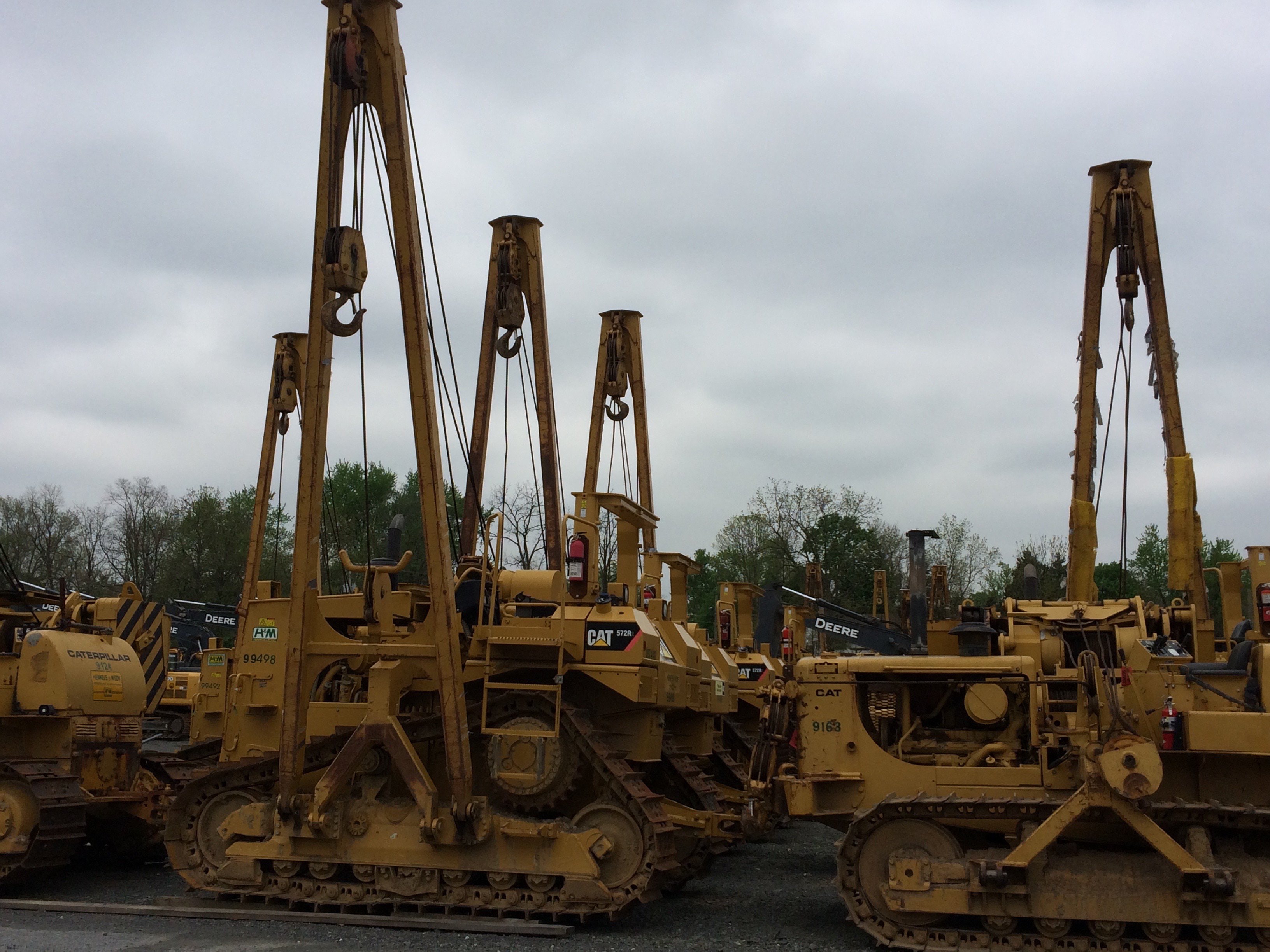 1654665956982 Henkels Mccoy