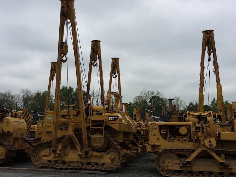 henkels-mccoy-change-for-the-better-construction-equipment