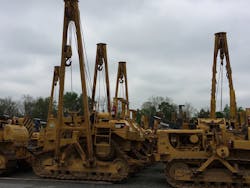 1654665956982 Henkels Mccoy 1654665956982 Henkels Mccoy