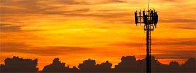 1654665964801 Att 2g