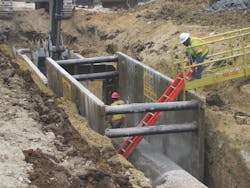 1654665965637 Trench Safety 1654665965637 Trench Safety