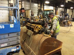 1654665967584 Schlouch 1654665967584 Schlouch