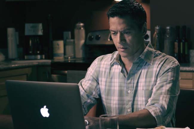 1654665970027 Genie Online Training