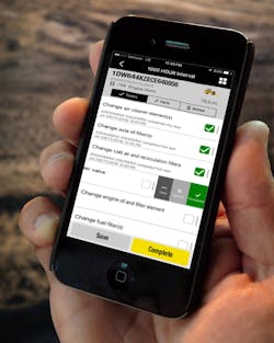 1654665970821 Jd Mymaintenance 1 1654665970821 Jd Mymaintenance 1