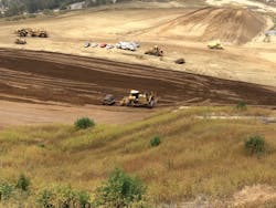 1654665973866 David Bolderoff 1654665973866 David Bolderoff