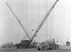 1654665975556 Iron Works Aug 1654665975556 Iron Works Aug