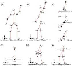 1654665979601 Safety 08192016 1654665979601 Safety 08192016