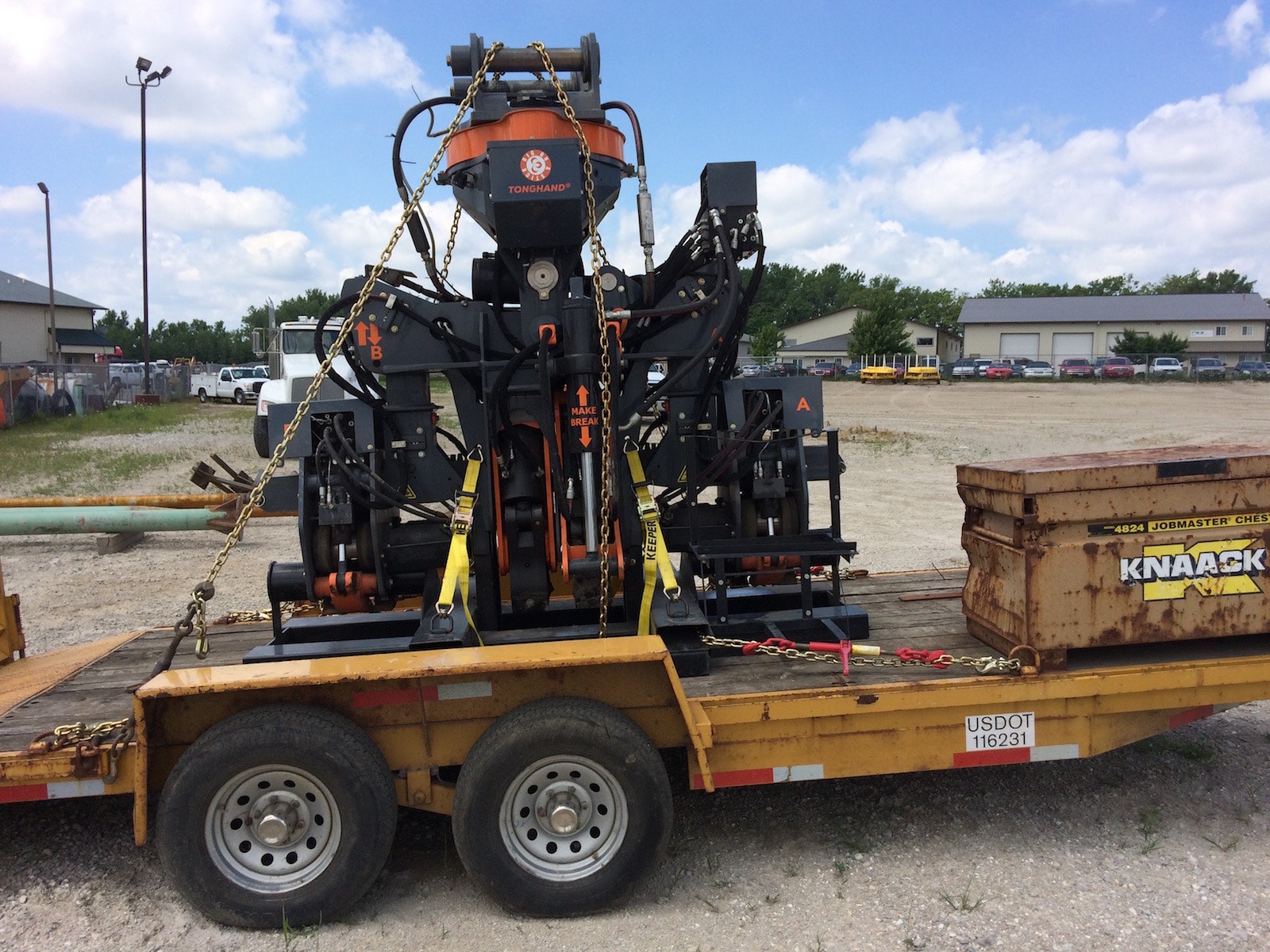 1654665980522 Holladay Npl