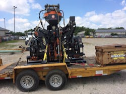 1654665980522 Holladay Npl 1654665980522 Holladay Npl